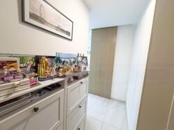 High Park Residences (D28), Apartment #453607351